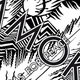 Illustration for article titled Thom Yorke mumbles some more info about the new Atoms For Peace record